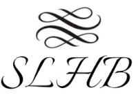SLHB