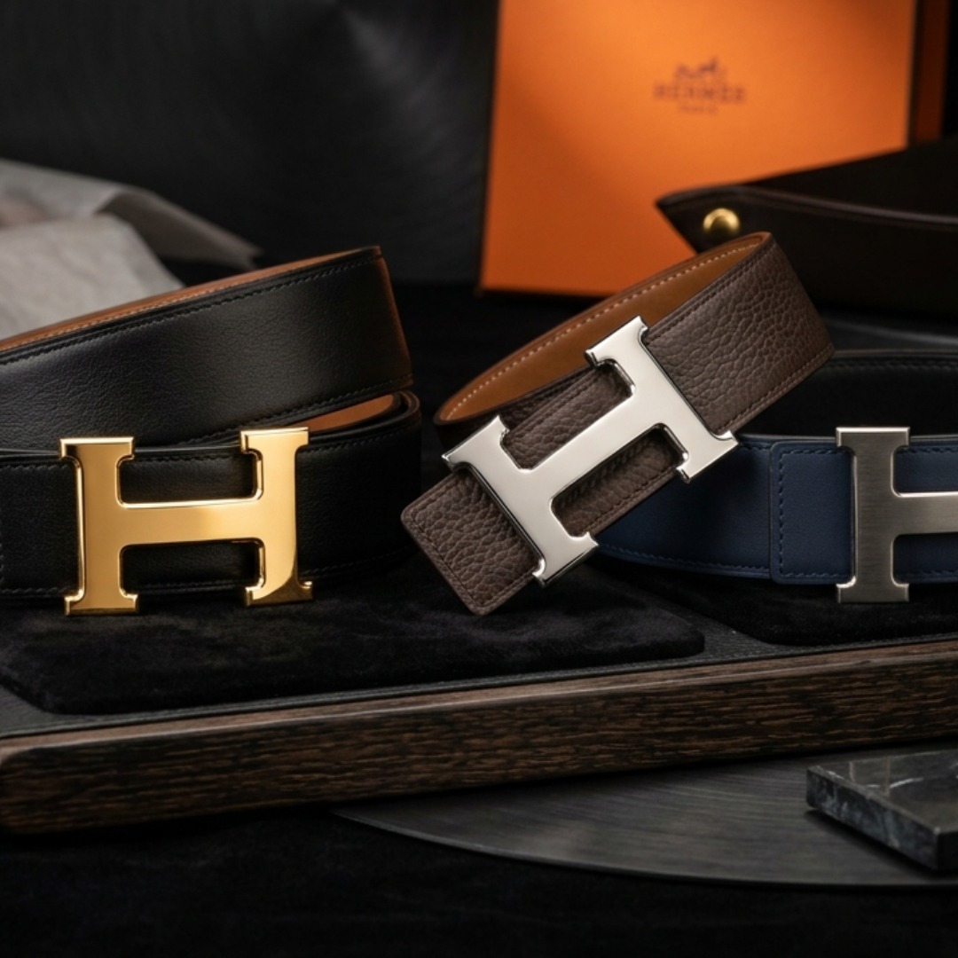 belt