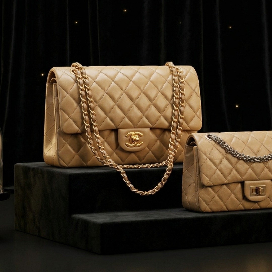 bag 