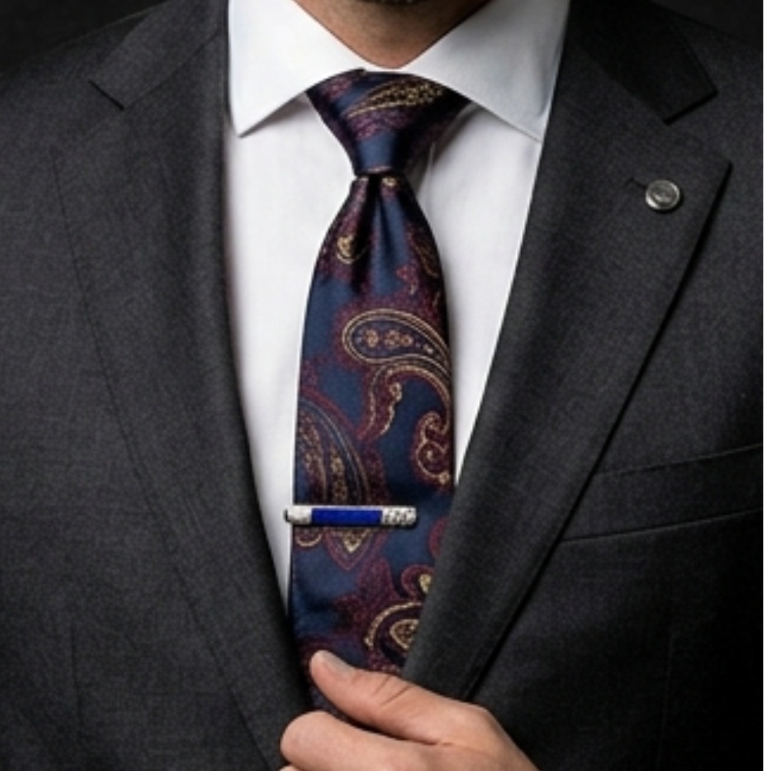 tie