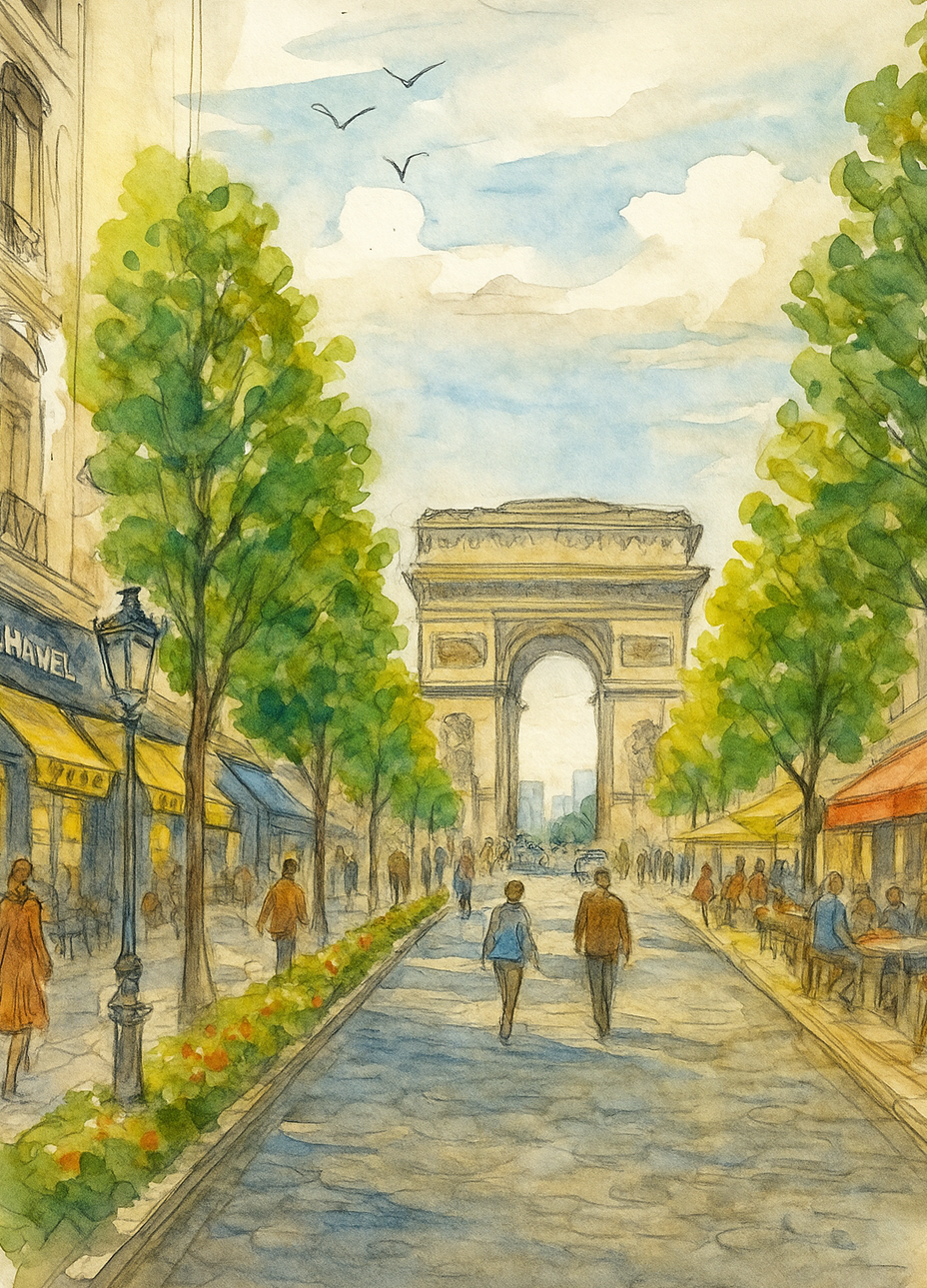 Paris-day2