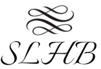 SLHB