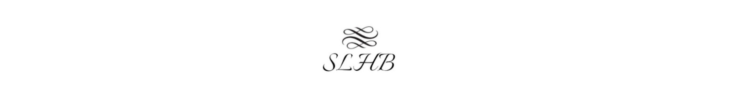 SLHB